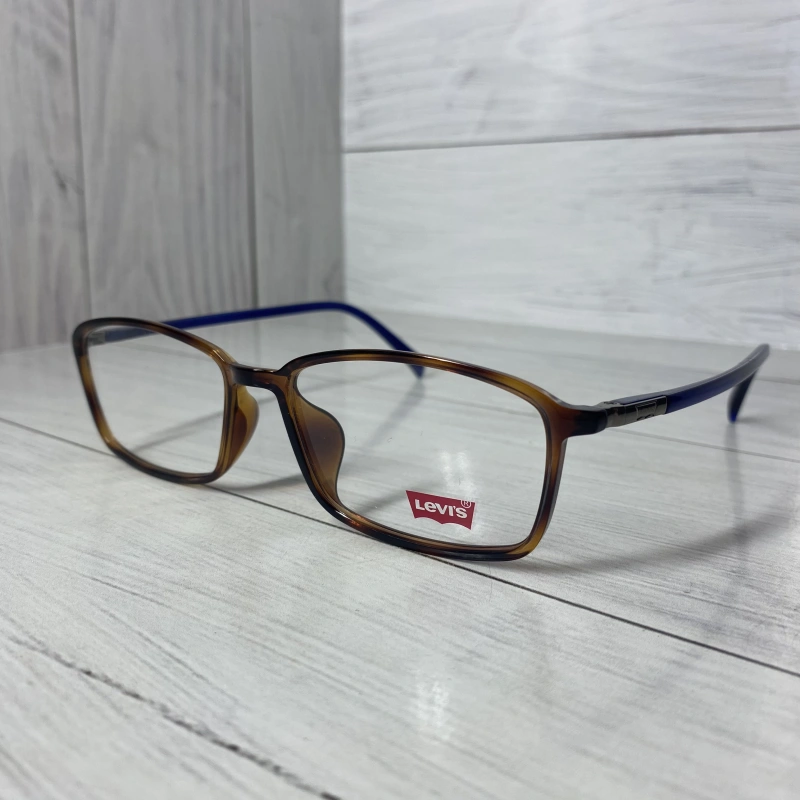 Изображение LEVIS Ls03123 demi c03