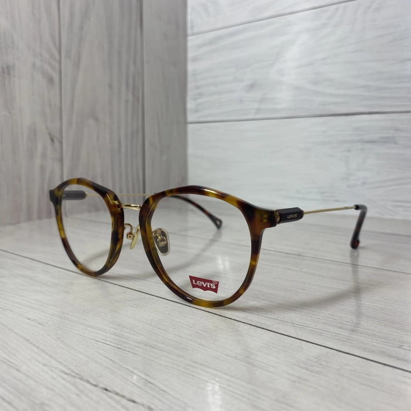 Изображение LEVIS Ls04041 c04
