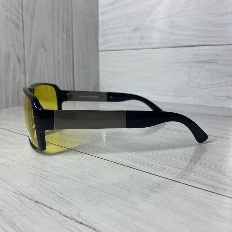 MARIX P78029 c1 № 2 