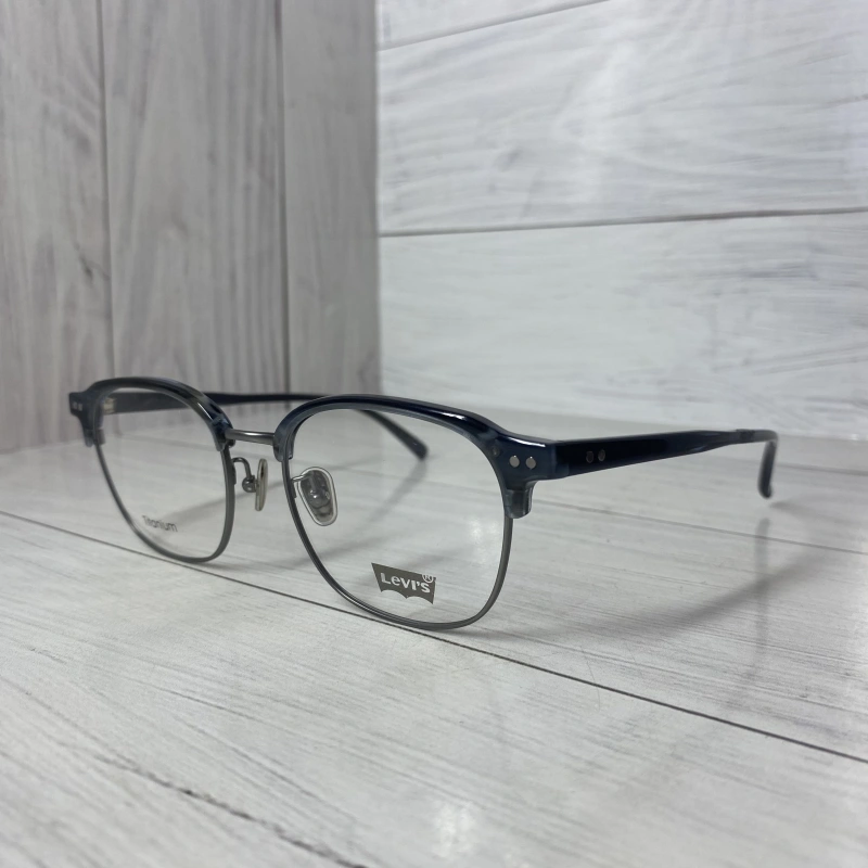 Изображение LEVIS Ls94032 c04