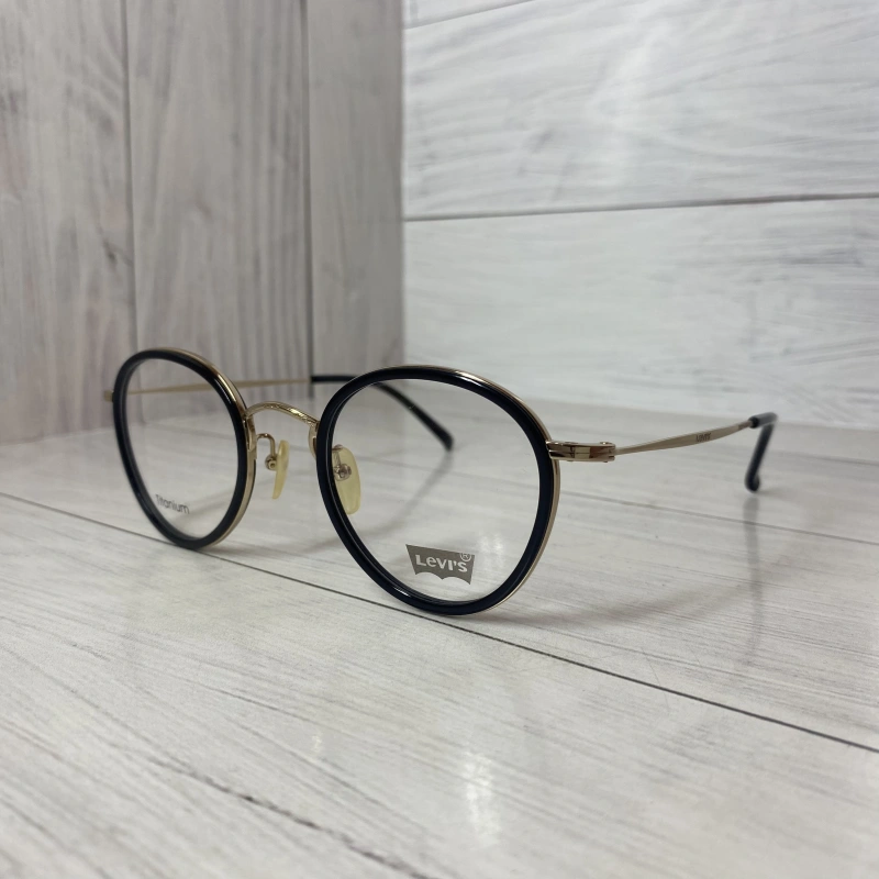 Изображение LEVIS Ls94027 c01