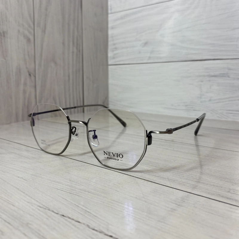 Изображение Nevio 34908 c8