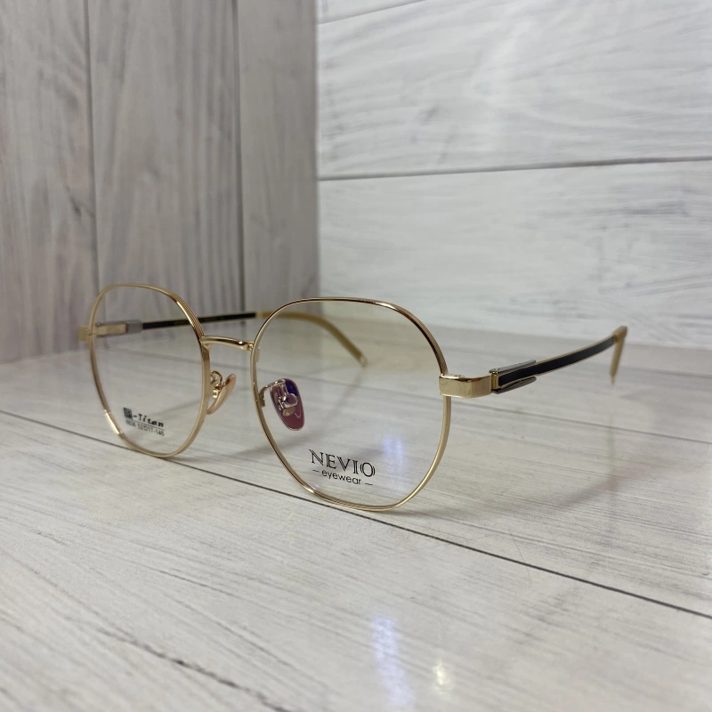 Изображение Nevio 6636 c6