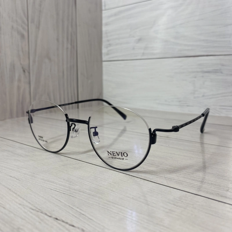 Изображение Nevio 34909 c1