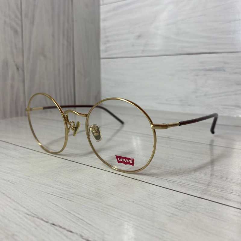 Изображение LEVIS Ls05248 c02