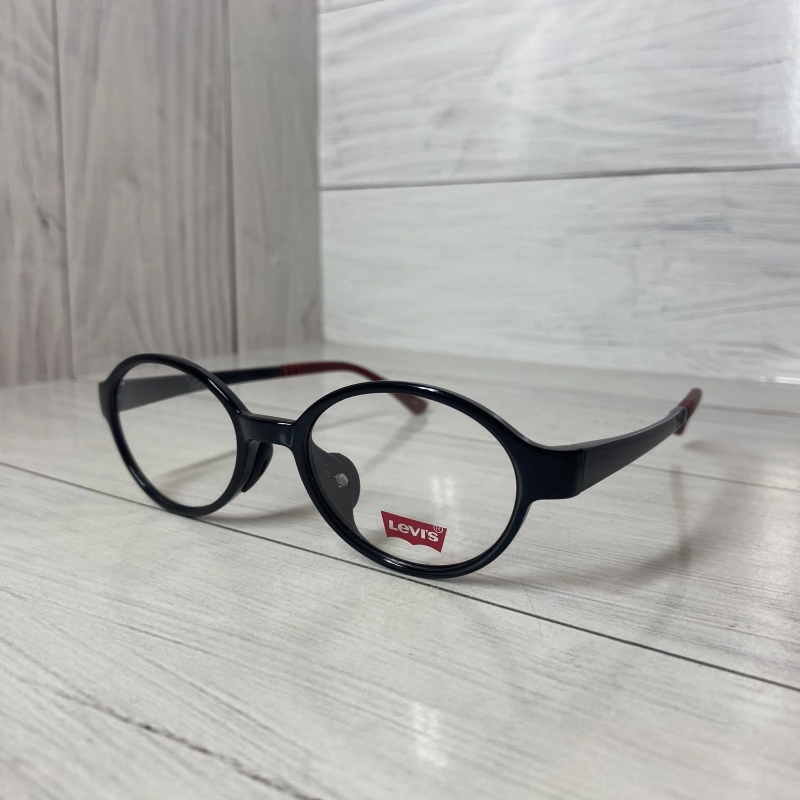 Изображение LEVIS Ls03094 c01