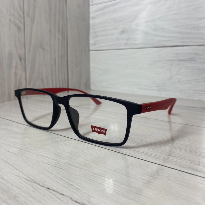 Изображение LEVIS Ls03096z c02