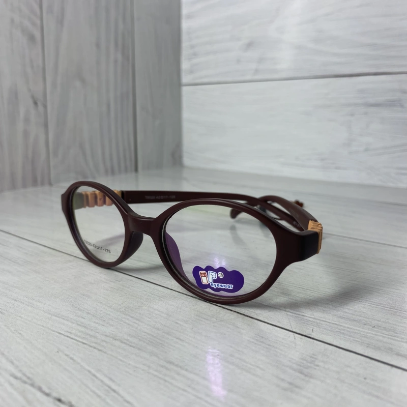 Изображение EYEWEAR T6017 k-31