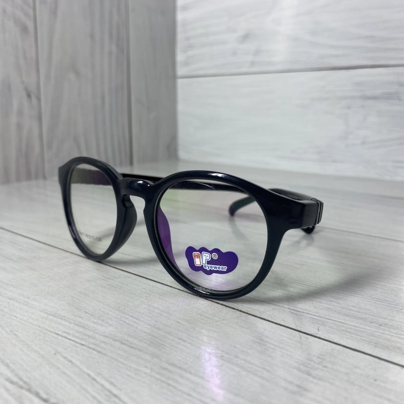 Изображение EYEWEAR T6017 k-35