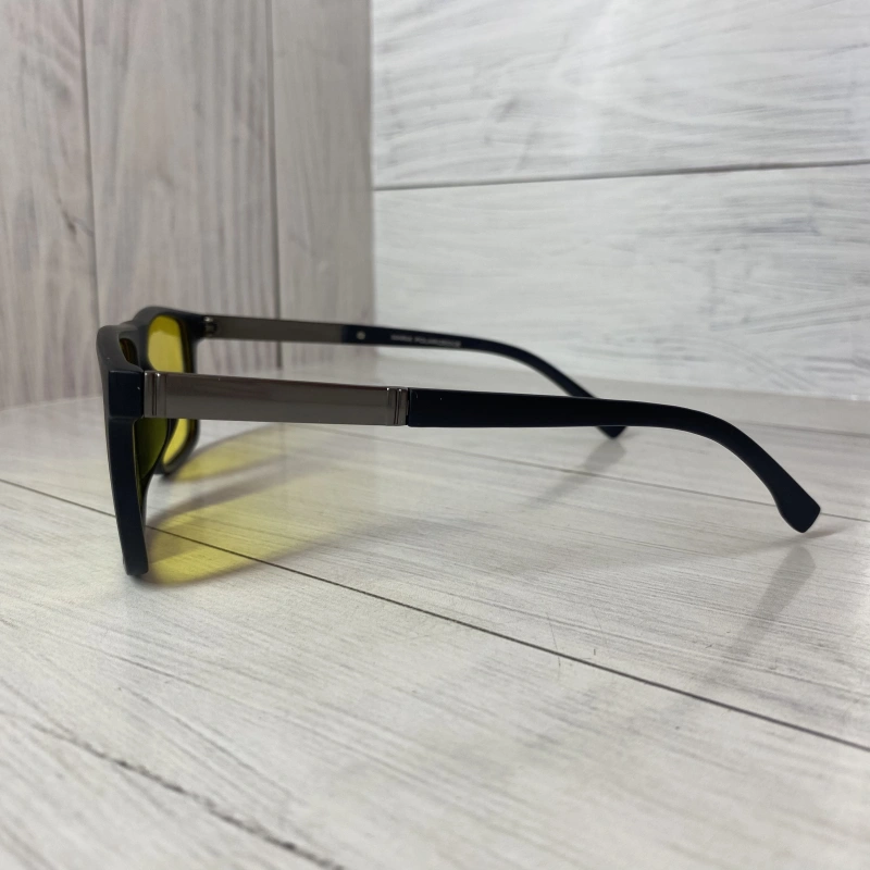 MARIX P78020 c2 № 2 