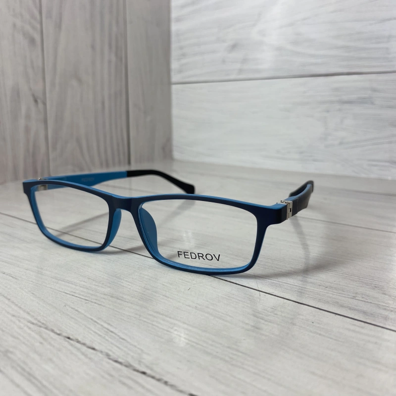 Изображение Fedrov Tr26054 c4