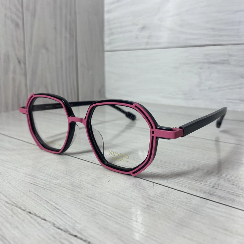 Изображение Nevio 76857 c1