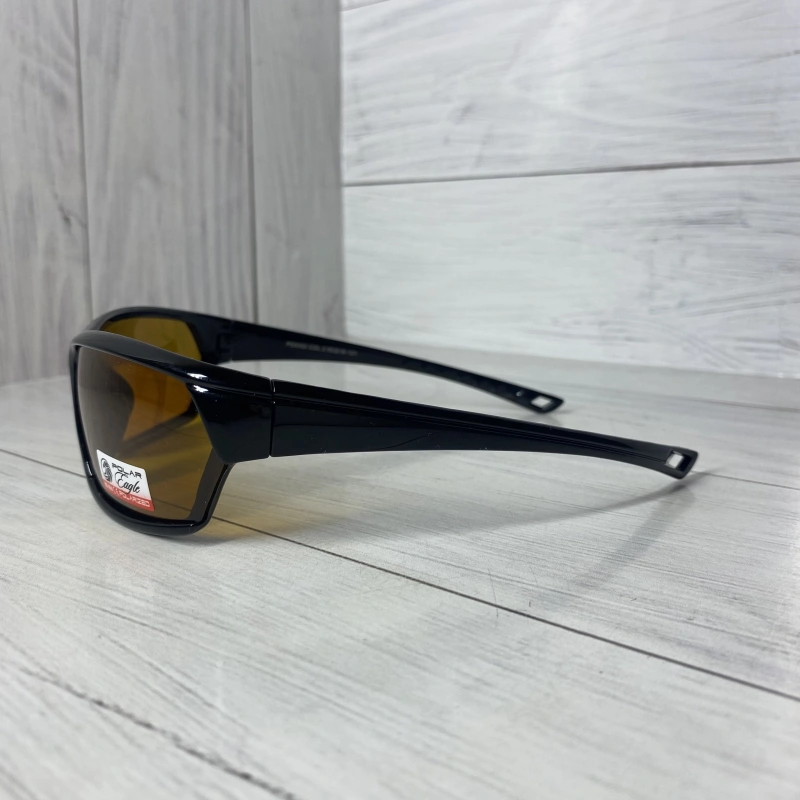 PolarEagle Pe8302 c3 № 2 