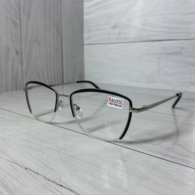 Изображение Salivio Sa5037 c1 -5.50d