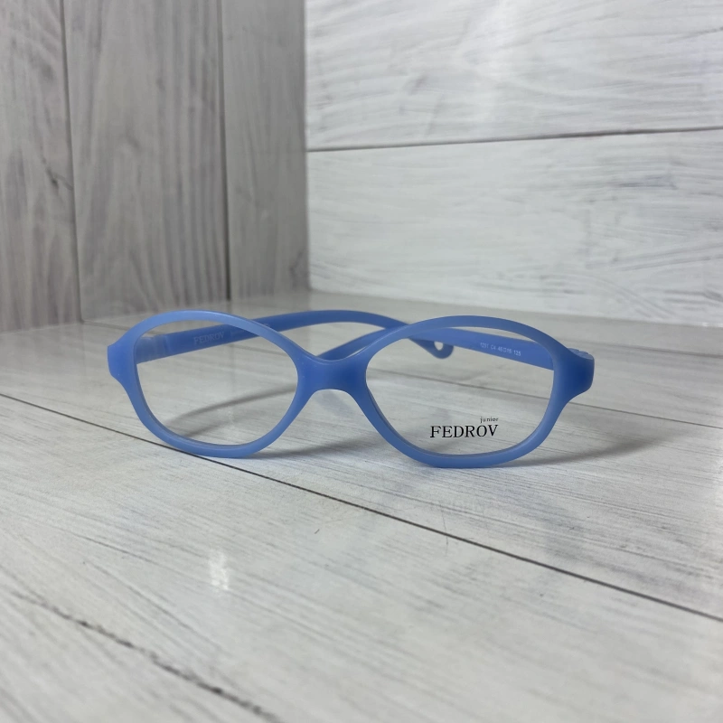 Изображение Fedrov 1251 c4
