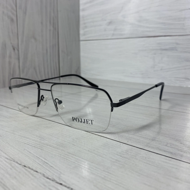 Изображение Pojjet Jd5042 c3
