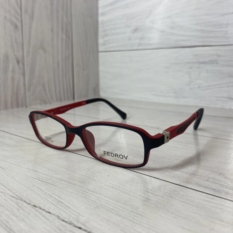Изображение Fedrov Lds1009 c49