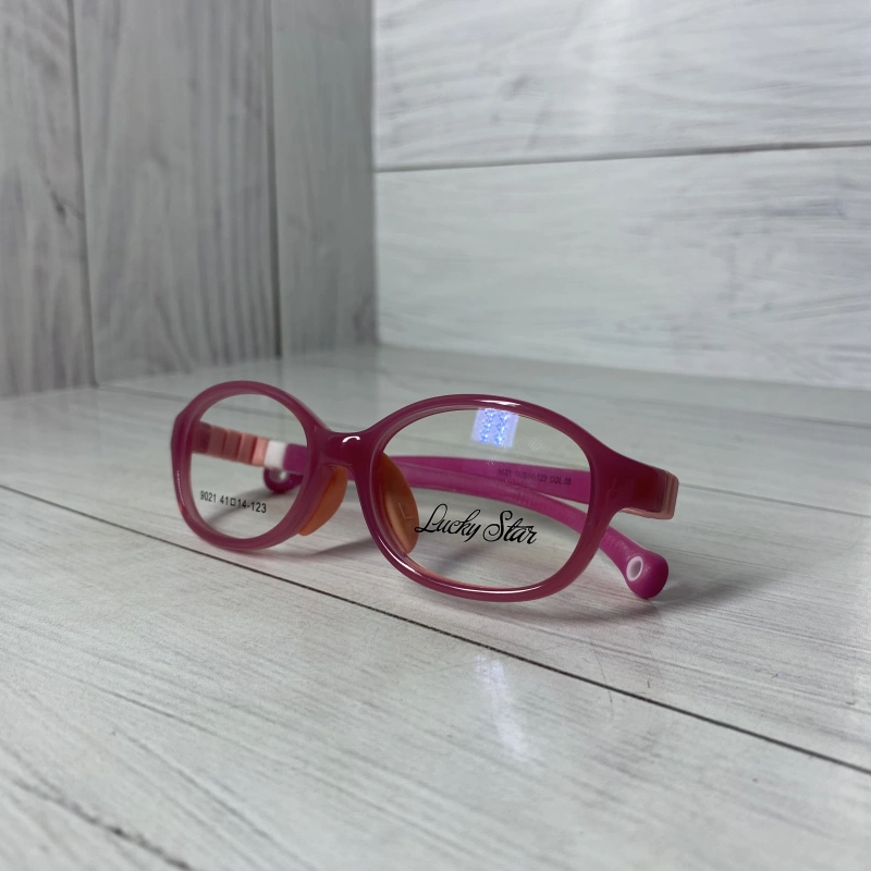 Изображение Lucky Star 9021 c05