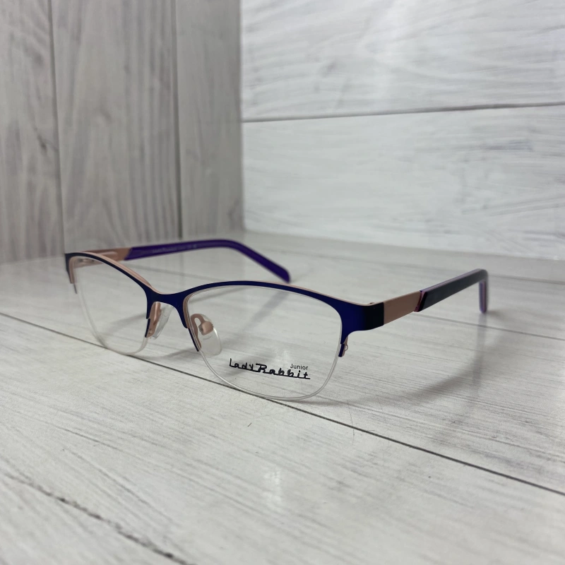 Изображение Lady Rabbit R1026 c3