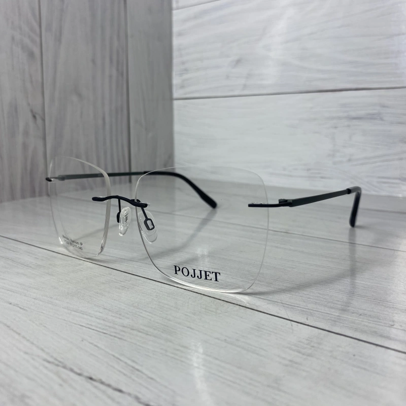 Изображение Pojjet P239 c63