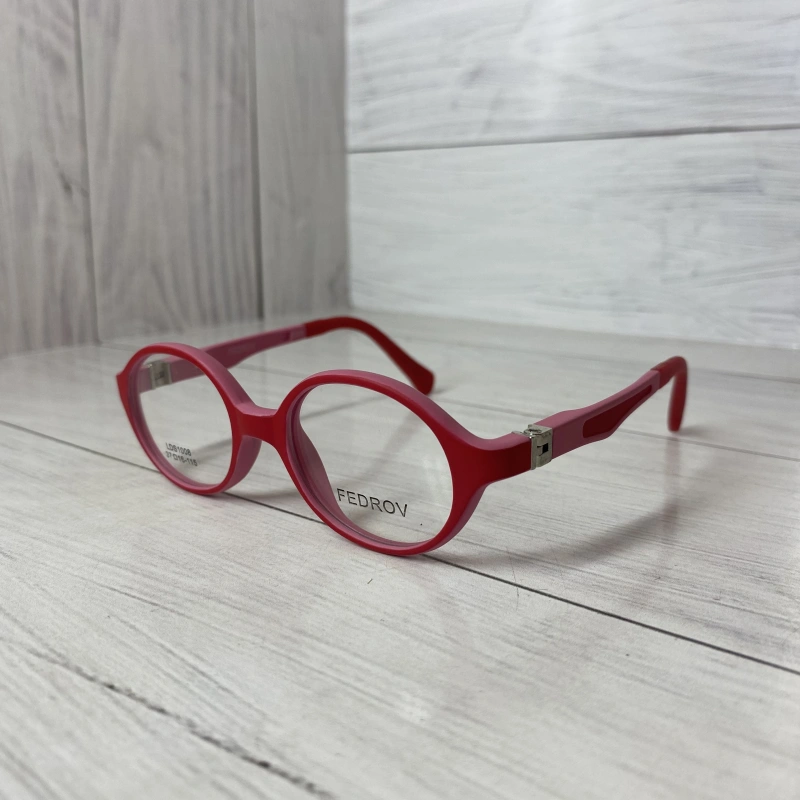 Изображение Fedrov Lds1008 c04