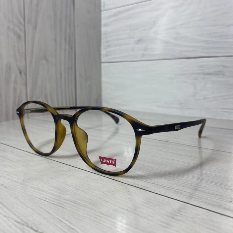 Изображение LEVIS Ls03113 c03