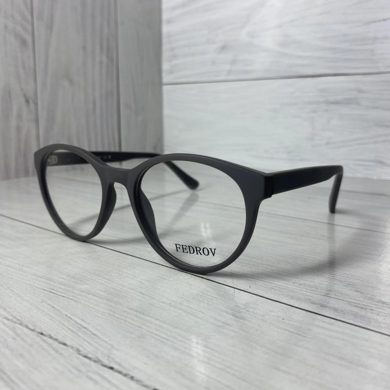 Изображение Fedrov V42414 c5