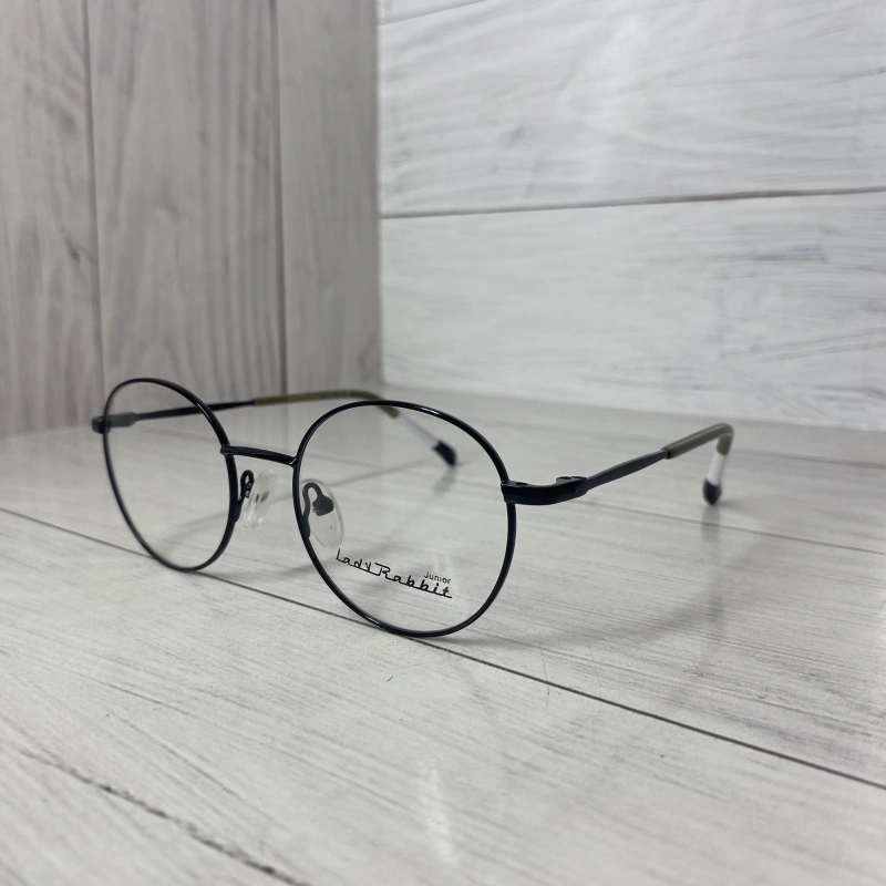 Изображение Lady Rabbit R1154 c3