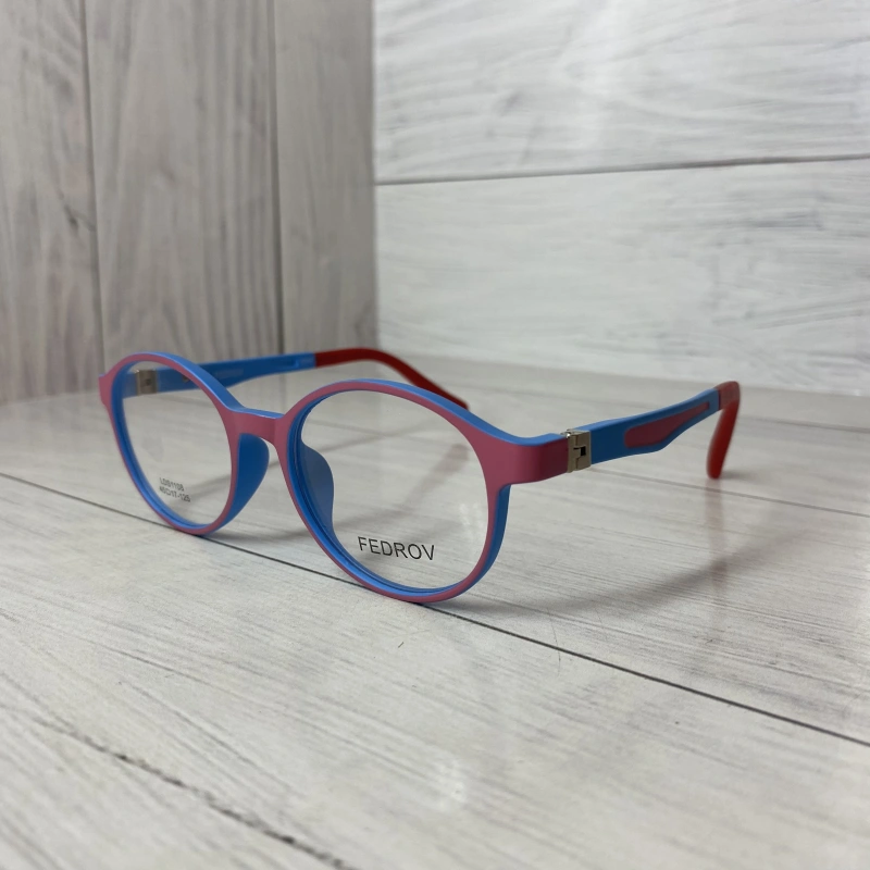 Изображение Fedrov Lds1108 c44