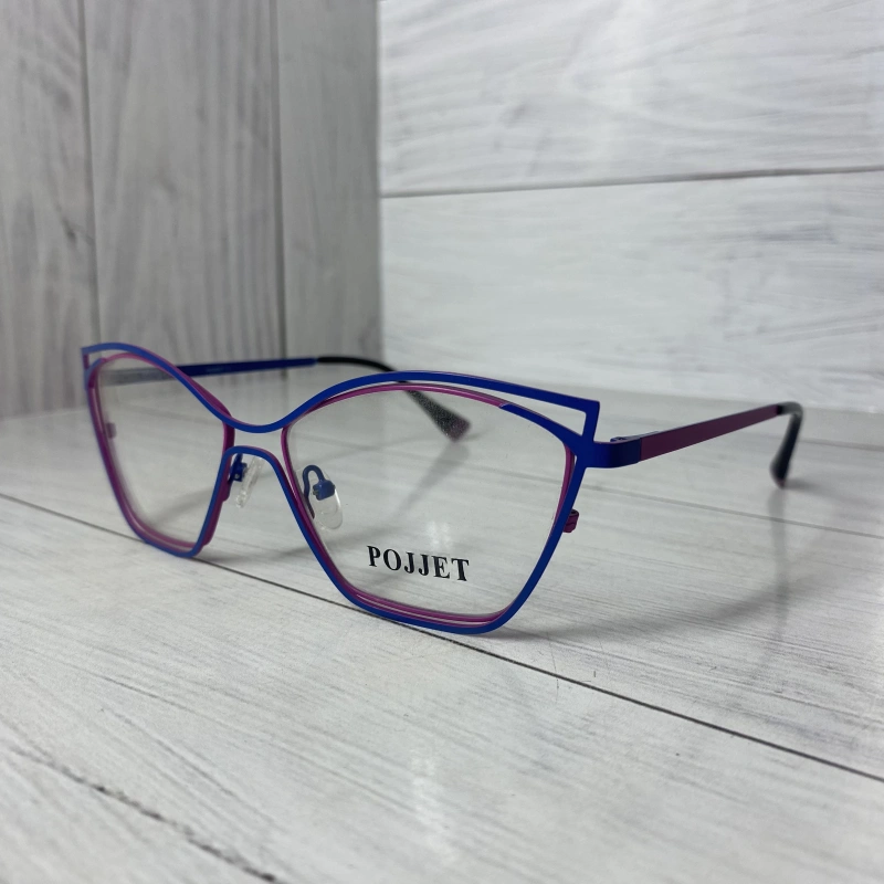 Изображение Pojjet 8564 c3