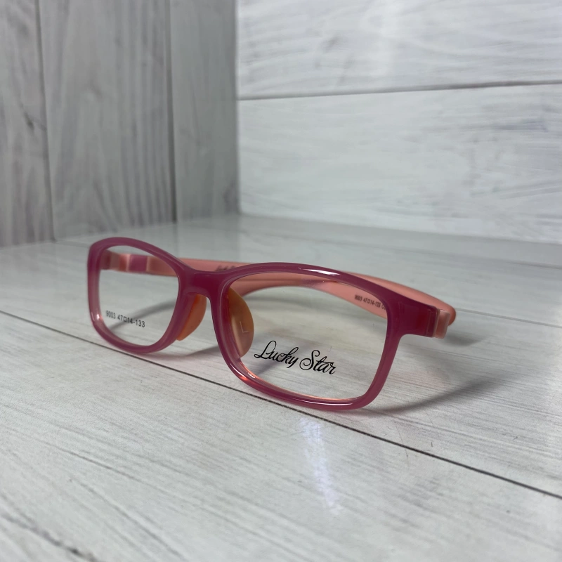 Изображение Lucky Star 9003 c06