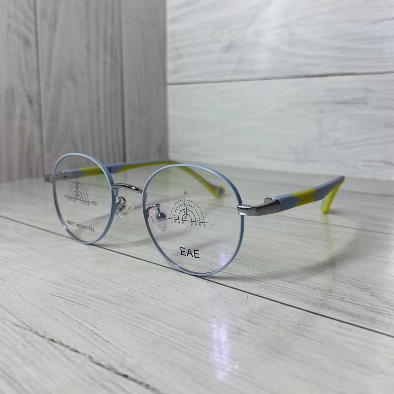 Изображение EAE 55017 c6