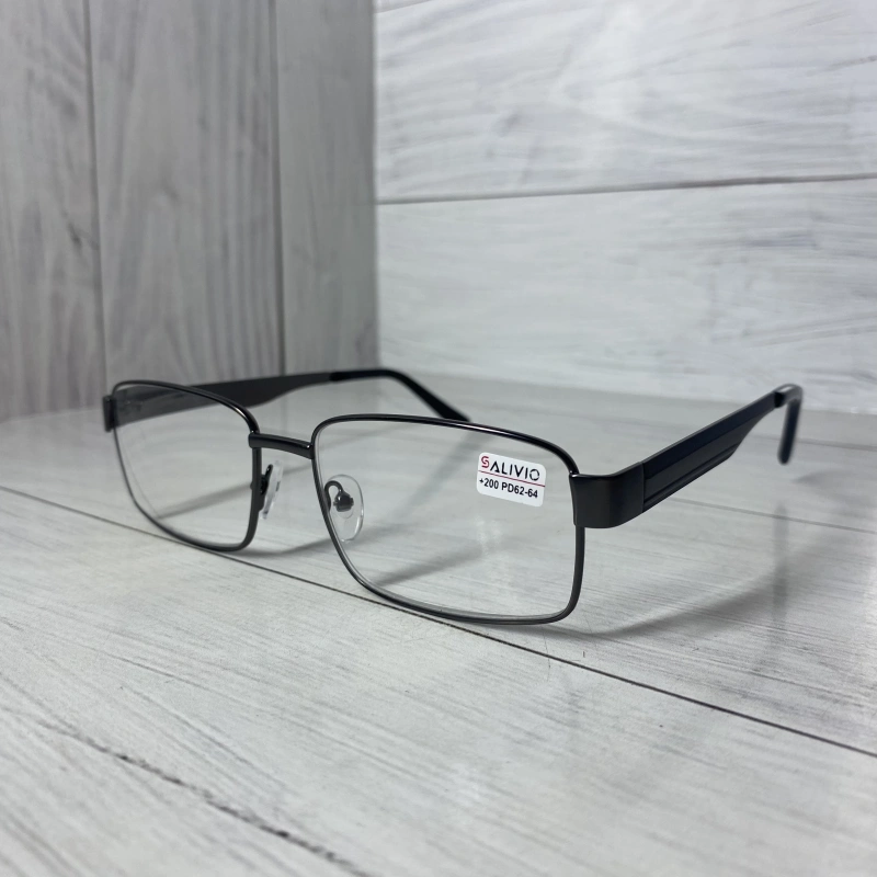 Изображение Salivio Sa5034 c2 -8.50d
