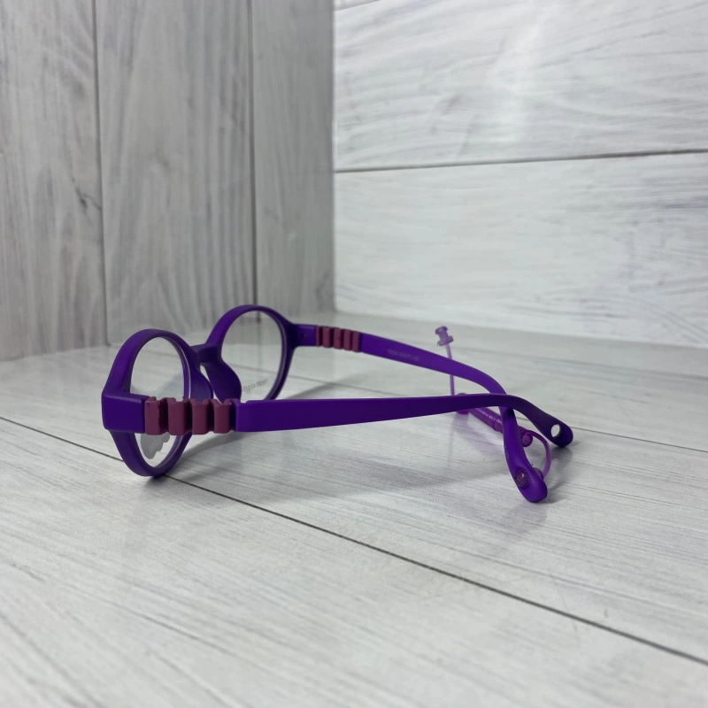 EYEWEAR T6020 k-30 № 2 