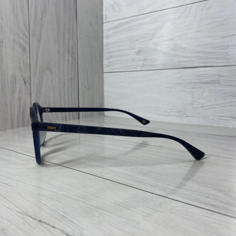 LEVIS Ls06492 c04 № 2 
