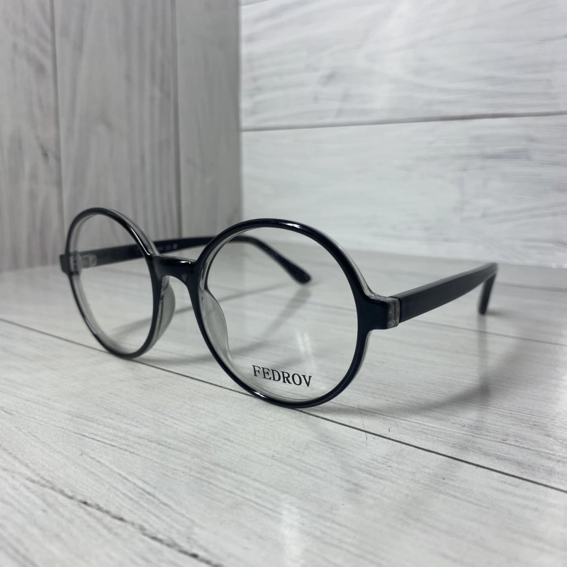 Изображение Fedrov V42411 c1