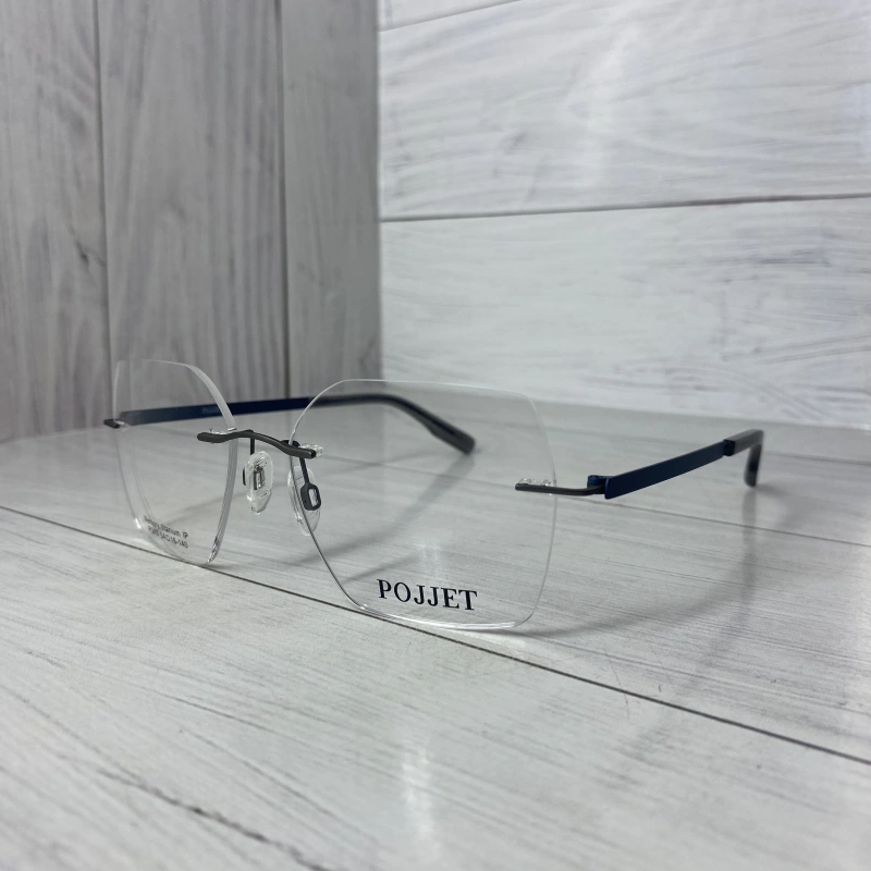 Изображение Pojjet P243 c38