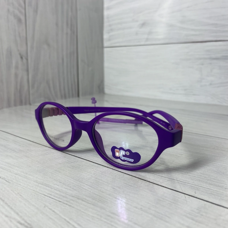 Изображение EYEWEAR T6020 k-30