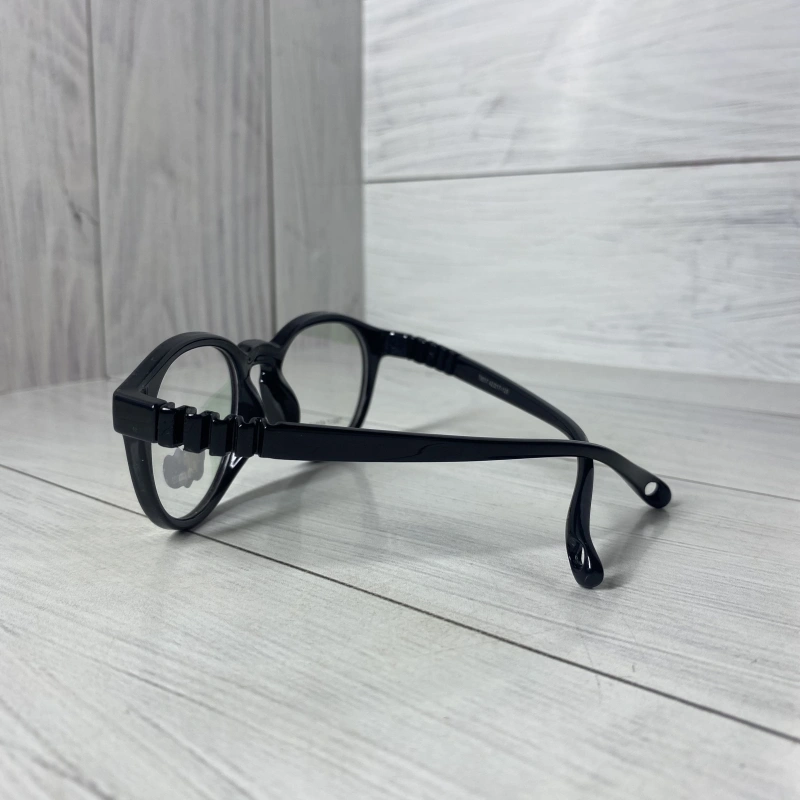 EYEWEAR T6017 k-35 № 2 