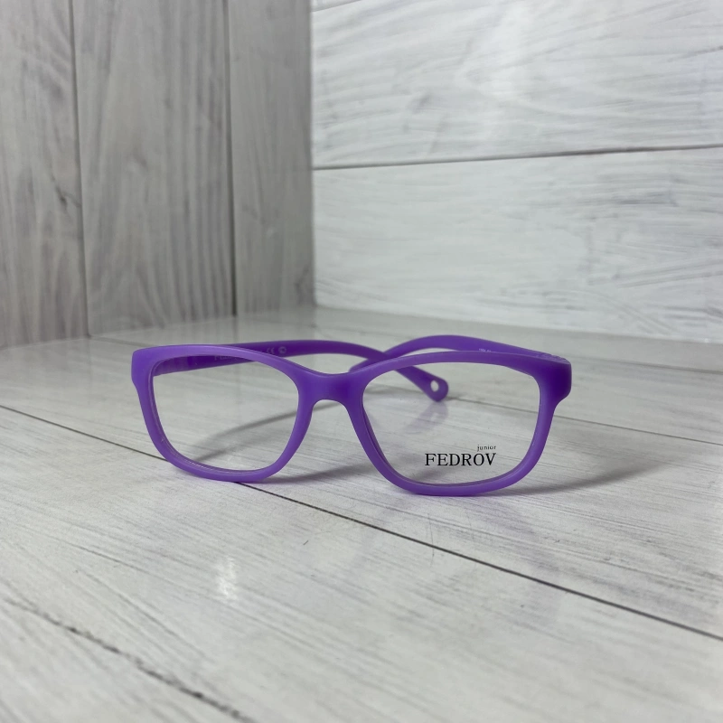 Изображение Fedrov 1154 c6