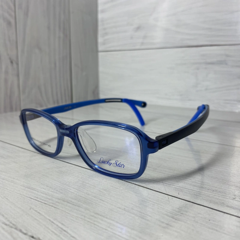 Изображение Lucky Star 96018 c5