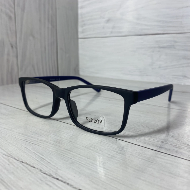 Изображение Fedrov V41182 c5