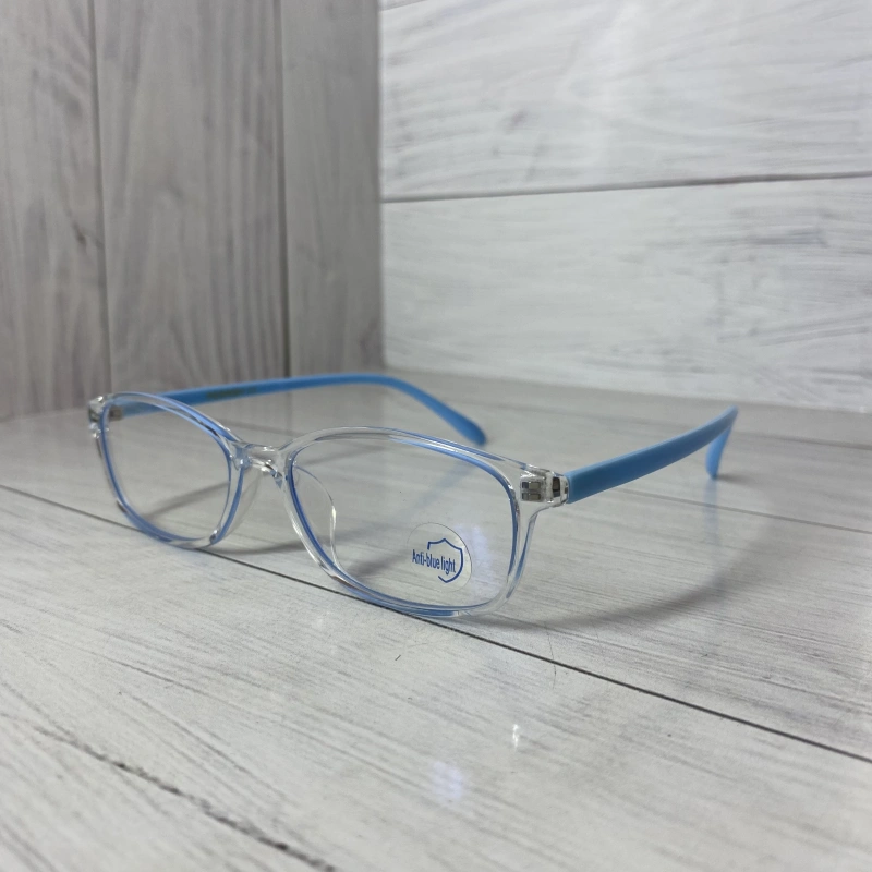 Изображение Fedrov Tr81805 c4