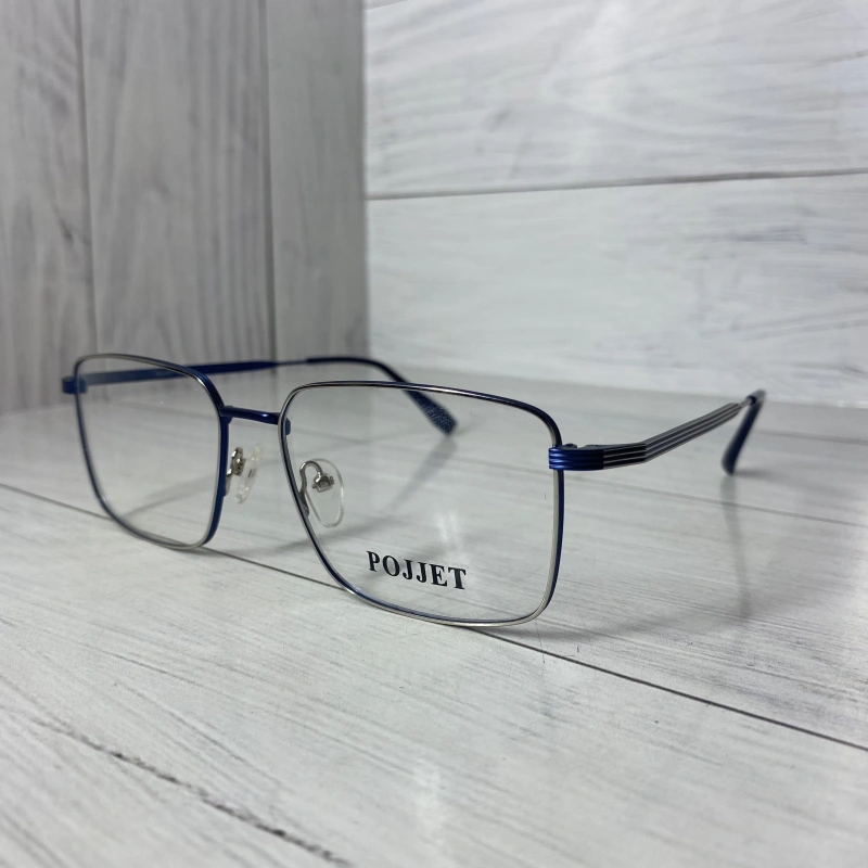 Изображение Pojjet 8511 c3