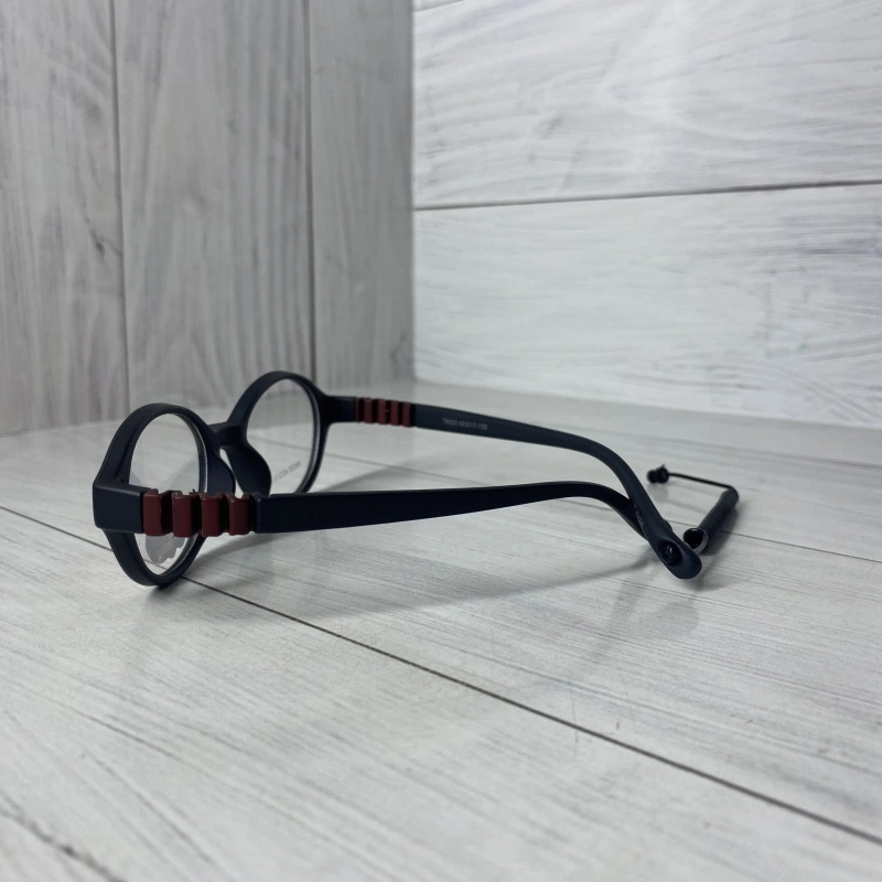 EYEWEAR T6020 k-34 № 2 
