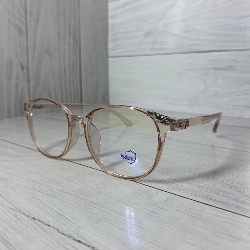 Изображение Fedrov Tr8511 c3