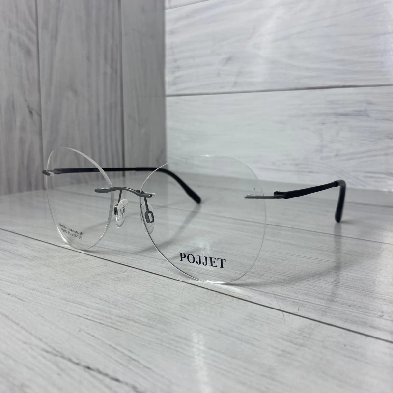 Изображение Pojjet P240 c15