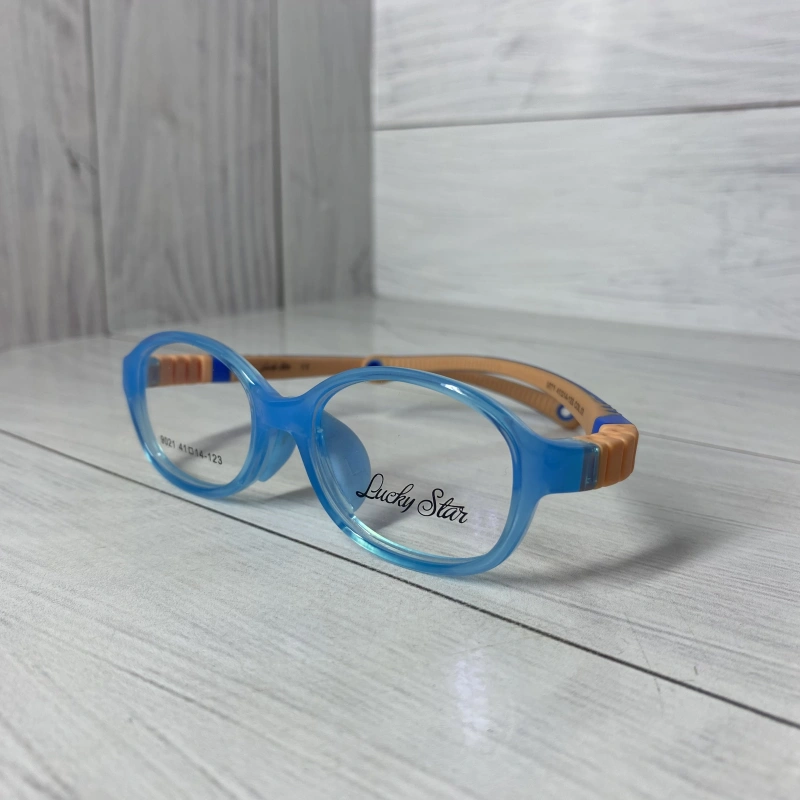 Изображение Lucky Star 9021 c02