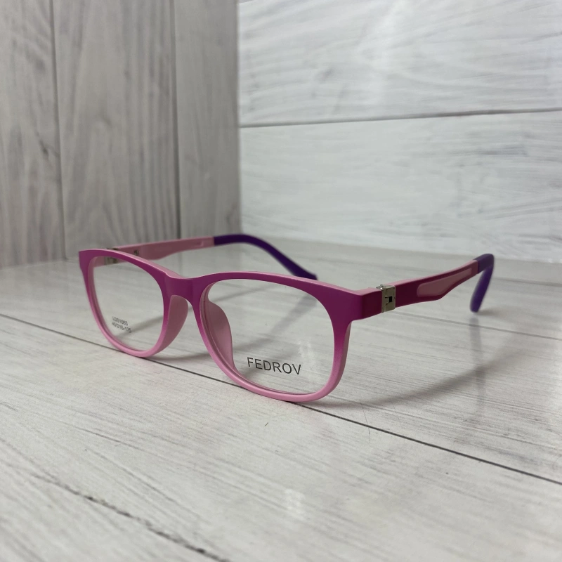 Изображение Fedrov Lds1063 c45
