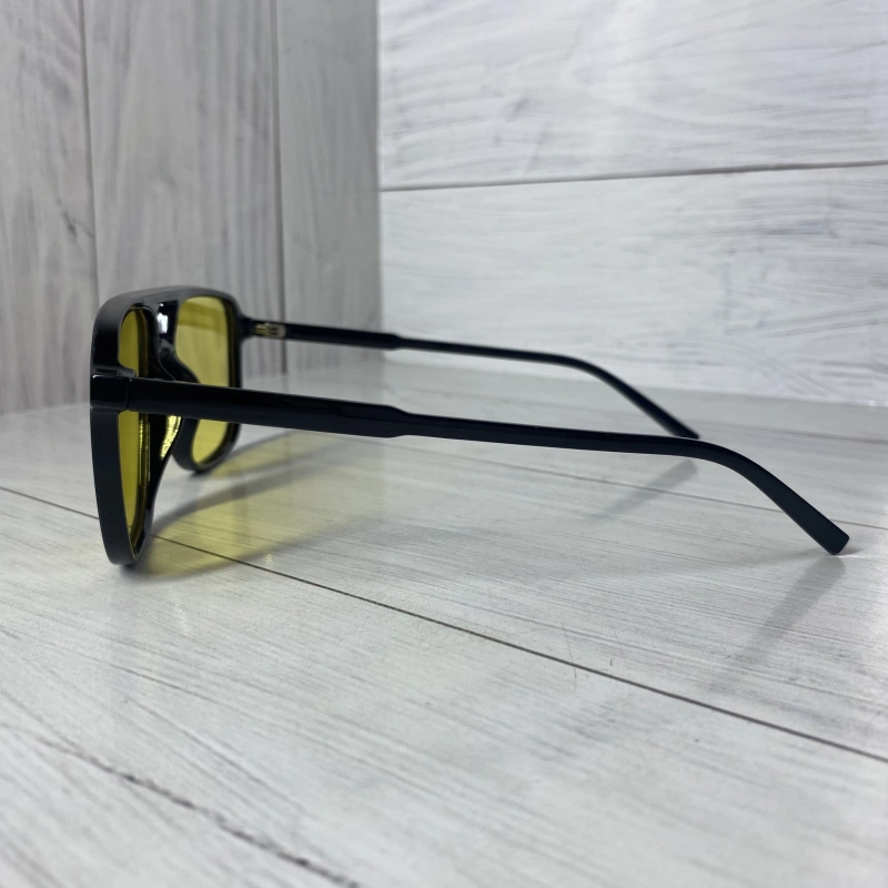 Leke Lk26050 c2 № 2 